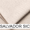 salvador sic